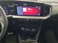 Opel Mokka GS Hybrid 107 kW (145PS) 6-Gang-Doppelku Grau - thumbnail 15