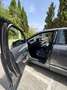 Peugeot 3008 3008 1.2 S Gris - thumbnail 5