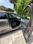 Peugeot 3008 3008 1.2 S Gris - thumbnail 7