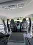 Peugeot 3008 3008 1.2 S Gris - thumbnail 4