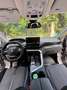 Peugeot 3008 3008 1.2 S Gris - thumbnail 3