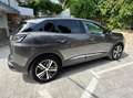 Peugeot 3008 3008 1.2 S Gris - thumbnail 2