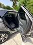Peugeot 3008 3008 1.2 S Gris - thumbnail 6