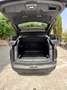 Peugeot 3008 3008 1.2 S Gris - thumbnail 8