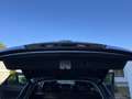 Hyundai TUCSON Premium 4WD Grau - thumbnail 11