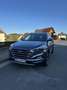 Hyundai TUCSON Premium 4WD Grau - thumbnail 1