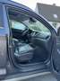 Hyundai TUCSON Premium 4WD Grau - thumbnail 4