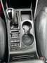 Hyundai TUCSON Premium 4WD Grau - thumbnail 15