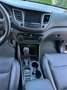 Hyundai TUCSON Premium 4WD Grau - thumbnail 6
