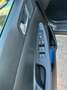 Hyundai TUCSON Premium 4WD Grau - thumbnail 5