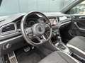 Volkswagen T-Roc 1.5 TSI Sport Blauw - thumbnail 3