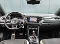 Volkswagen T-Roc 1.5 TSI Sport Blauw - thumbnail 4