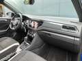 Volkswagen T-Roc 1.5 TSI Sport Blauw - thumbnail 2