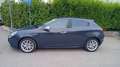 Alfa Romeo Giulietta Giulietta Super 1,6 JTDM-2 TCT  Super(2016 - 2018) Schwarz - thumbnail 1