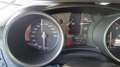Alfa Romeo Giulietta Giulietta Super 1,6 JTDM-2 TCT  Super(2016 - 2018) Schwarz - thumbnail 23