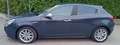 Alfa Romeo Giulietta Giulietta Super 1,6 JTDM-2 TCT  Super(2016 - 2018) Schwarz - thumbnail 2