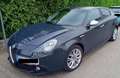 Alfa Romeo Giulietta Giulietta Super 1,6 JTDM-2 TCT  Super(2016 - 2018) Schwarz - thumbnail 3