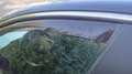 Alfa Romeo Giulietta Giulietta Super 1,6 JTDM-2 TCT  Super(2016 - 2018) Schwarz - thumbnail 19