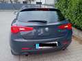 Alfa Romeo Giulietta Giulietta Super 1,6 JTDM-2 TCT  Super(2016 - 2018) Schwarz - thumbnail 4
