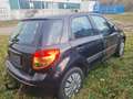 Suzuki SX4 SX4 1,9 GL DDiS special GL special Schwarz - thumbnail 6