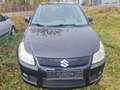 Suzuki SX4 SX4 1,9 GL DDiS special GL special Schwarz - thumbnail 1