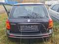 Suzuki SX4 SX4 1,9 GL DDiS special GL special Schwarz - thumbnail 7