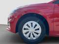 Skoda Fabia 1.0 Essence LED PDC KLIMA SHZ Klima Einparkhilfe Rot - thumbnail 14