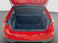 Skoda Fabia 1.0 Essence LED PDC KLIMA SHZ Klima Einparkhilfe Rot - thumbnail 13