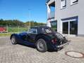 Morgan Plus 8 Plus 8 4.0 Noir - thumbnail 4