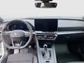 CUPRA Leon 1.5 TSI ACT Weiß - thumbnail 10