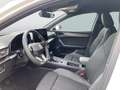 CUPRA Leon 1.5 TSI ACT Weiß - thumbnail 8
