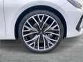 CUPRA Leon 1.5 TSI ACT Weiß - thumbnail 6