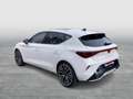 CUPRA Leon 1.5 TSI ACT Weiß - thumbnail 3