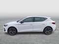 CUPRA Leon 1.5 TSI ACT Weiß - thumbnail 2