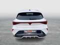CUPRA Leon 1.5 TSI ACT Weiß - thumbnail 4