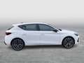 CUPRA Leon 1.5 TSI ACT Weiß - thumbnail 5