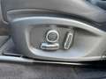 Jaguar E-Pace 2.0d i4 mhev SE awd 163cv AUTOCARRO IVA ESPOSTA - thumbnail 13