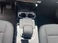 Mercedes-Benz A 250 e Limousine Rückfahrkamera,Klima,Navi Weiß - thumbnail 21