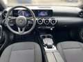 Mercedes-Benz A 250 e Limousine Rückfahrkamera,Klima,Navi Weiß - thumbnail 9