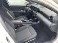 Mercedes-Benz A 250 e Limousine Rückfahrkamera,Klima,Navi Weiß - thumbnail 11