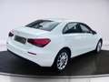 Mercedes-Benz A 250 e Limousine Rückfahrkamera,Klima,Navi Weiß - thumbnail 6