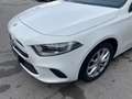 Mercedes-Benz A 250 e Limousine Rückfahrkamera,Klima,Navi Weiß - thumbnail 23