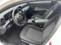 Mercedes-Benz A 250 e Limousine Rückfahrkamera,Klima,Navi Weiß - thumbnail 8