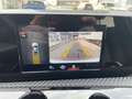 Mercedes-Benz A 250 e Limousine Rückfahrkamera,Klima,Navi Weiß - thumbnail 20