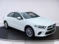 Mercedes-Benz A 250 e Limousine Rückfahrkamera,Klima,Navi Weiß - thumbnail 7