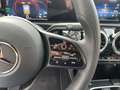 Mercedes-Benz A 250 e Limousine Rückfahrkamera,Klima,Navi Weiß - thumbnail 15