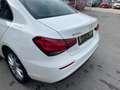 Mercedes-Benz A 250 e Limousine Rückfahrkamera,Klima,Navi Weiß - thumbnail 24