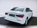 Mercedes-Benz A 250 e Limousine Rückfahrkamera,Klima,Navi Weiß - thumbnail 5