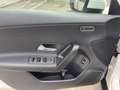 Mercedes-Benz A 250 e Limousine Rückfahrkamera,Klima,Navi Weiß - thumbnail 12