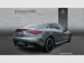 Mercedes-Benz EQE 350 350+ Gris - thumbnail 2